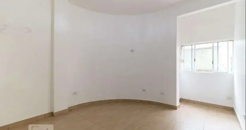 Kitnet / stúdio para aluguel - liberdade, 1 quarto, 29 m² - são paulo