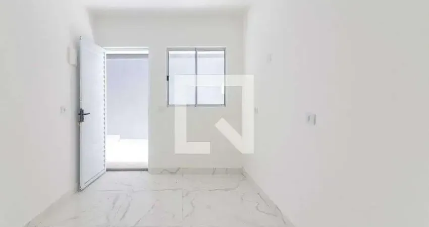 Kitnet / stúdio para aluguel - butantã, 1 quarto,  14 m² - são paulo