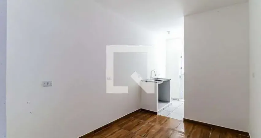 Kitnet / stúdio para aluguel - butantã, 1 quarto,  14 m² - são paulo