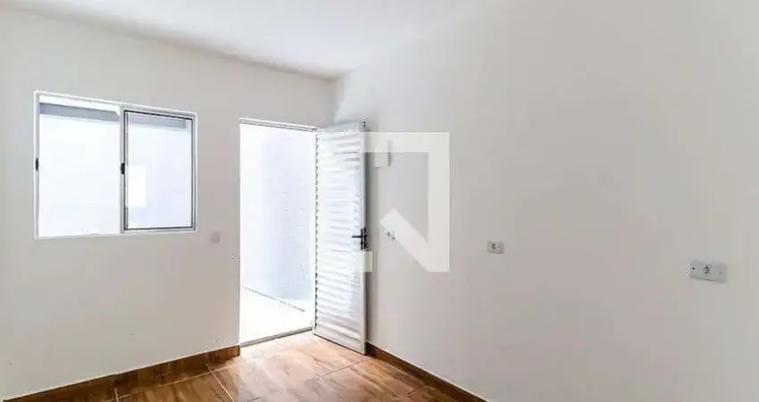 Kitnet / stúdio para aluguel - butantã, 1 quarto,  14 m² - são paulo