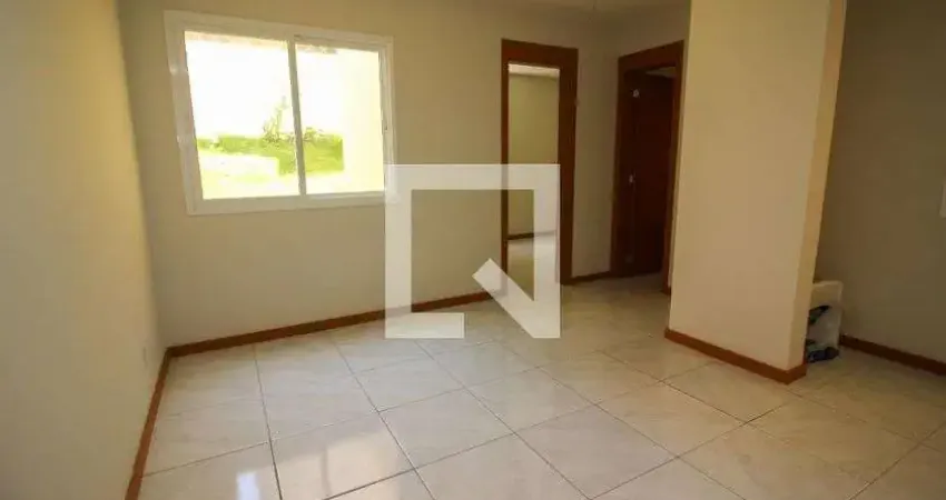 Apartamento para aluguel - aberta dos morros, 1 quarto, 29 m² - porto alegre