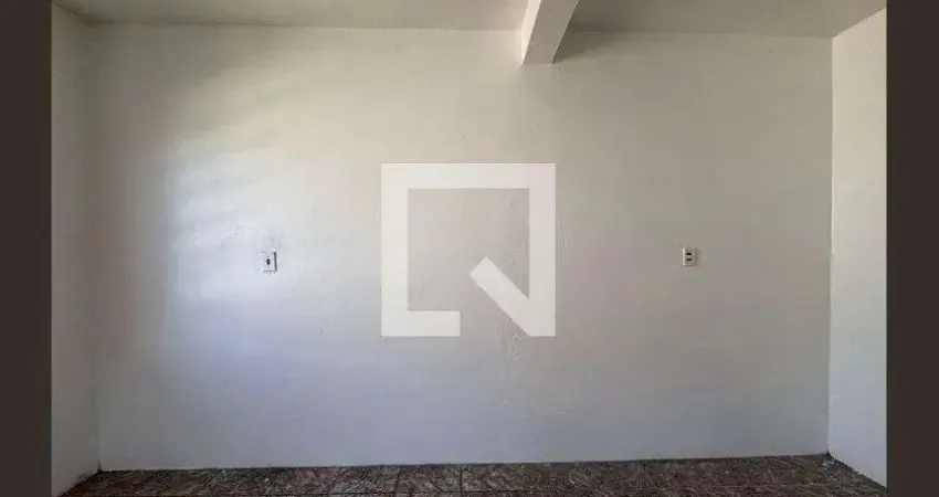 Apartamento para aluguel - rio dos sinos, 1 quarto, 40 m² - são leopoldo