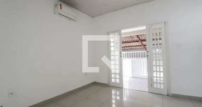 Casa para aluguel - setor progresso, 3 quartos, 75 m² - goiânia