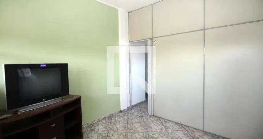 Apartamento para aluguel - olaria, 1 quarto, 36 m² - rio de janeiro
