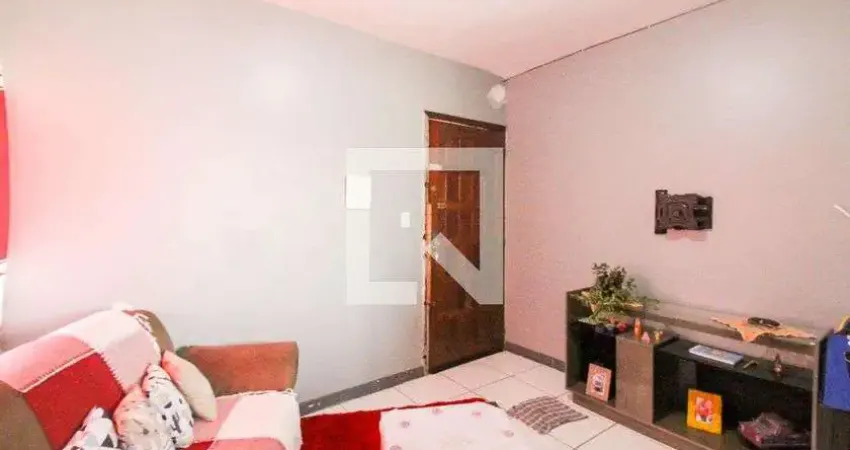 Apartamento com 2 quartos para alugar na Guajuviras Canoas - Rs 92415-000 Brasil, Igara, Canoas