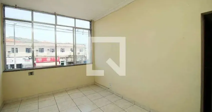 Apartamento para aluguel - irajá, 2 quartos, 80 m² - rio de janeiro
