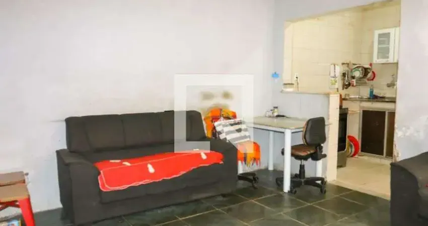 Casa / sobrado em condomínio para aluguel - quintino bocaiúva, 2 quartos, 80 m² - rio de janeiro