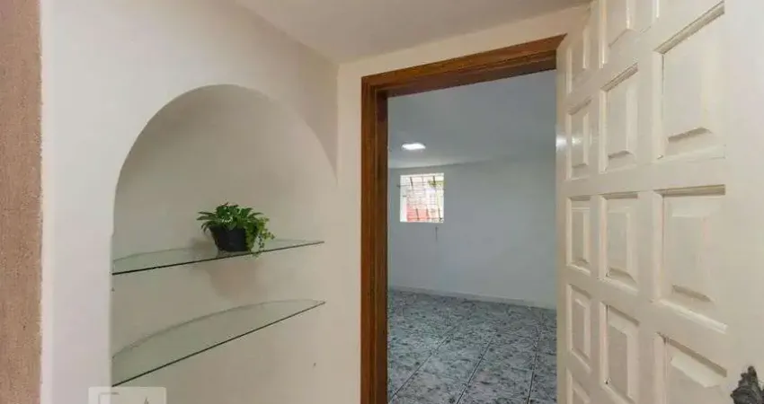 Kitnet / stúdio para aluguel - são cristóvão, 1 quarto, 33 m² - rio de janeiro