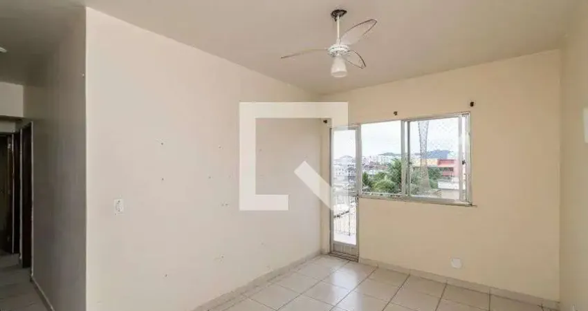 Apartamento para aluguel - irajá, 3 quartos,  83 m² - rio de janeiro