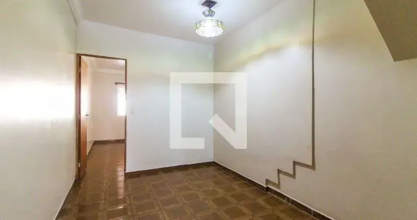 Casa com 1 quarto para alugar na Rua Lagoa Tai Grande, Itaquera, São Paulo