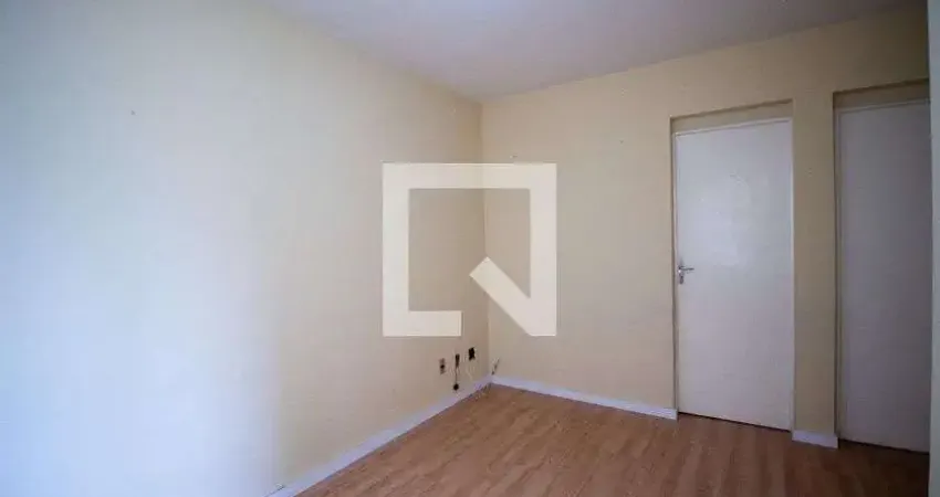 Apartamento para aluguel - jardim europa, 2 quartos, 50 m² - sorocaba