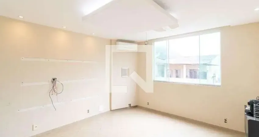 Casa para aluguel - campo grande, 3 quartos, 95 m² - rio de janeiro