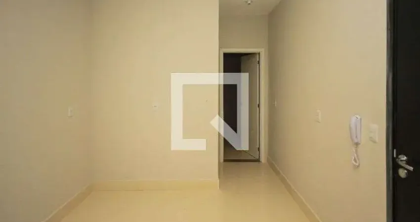 Apartamento para aluguel - vila ema, 1 quarto, 48 m² - são paulo