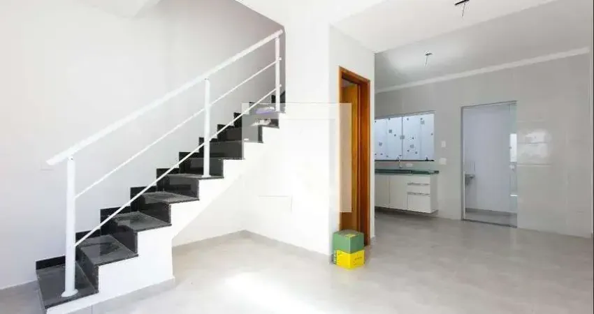 Casa / sobrado em condomínio para aluguel - itaquera, 2 quartos, 63 m² - são paulo