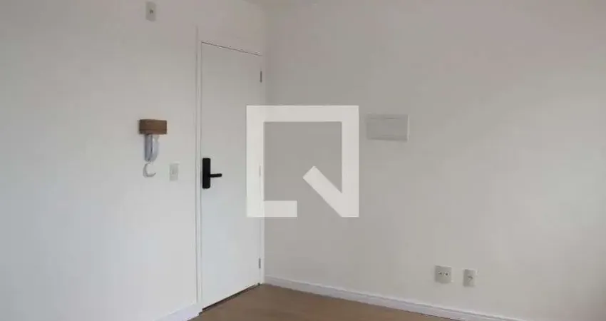 Apartamento para aluguel - jardim de lourdes, 2 quartos, 52 m² - embu das artes