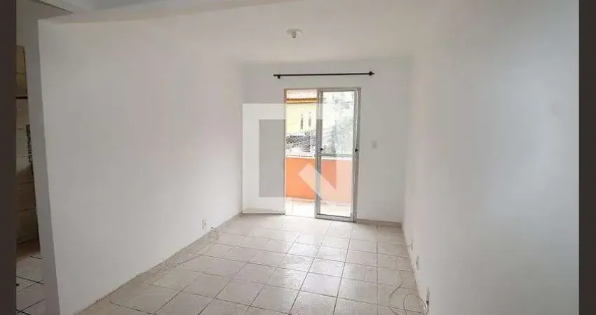 Apartamento para aluguel - campinho, 2 quartos, 60 m² - rio de janeiro