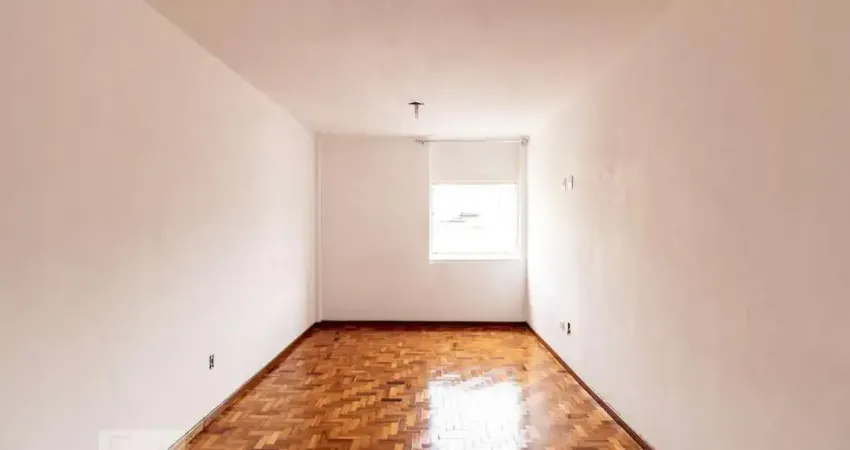 Kitnet / stúdio para aluguel - santa cecília, 1 quarto, 38 m² - são paulo