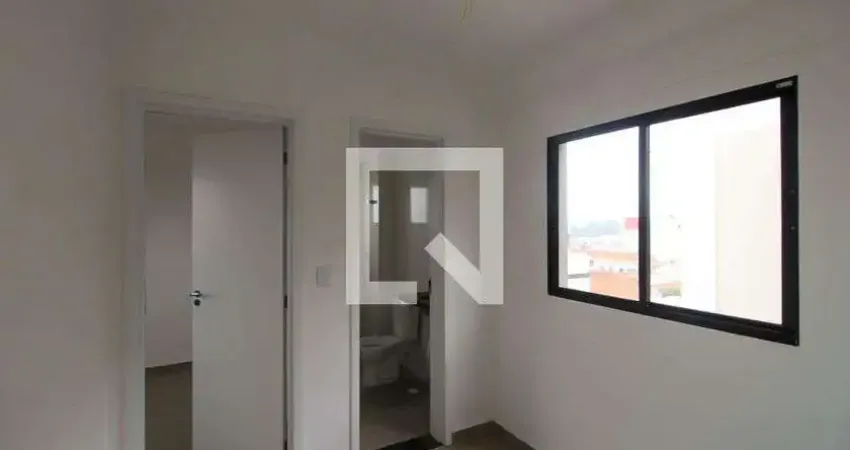 Apartamento para aluguel - vila formosa, 1 quarto, 38 m² - são paulo