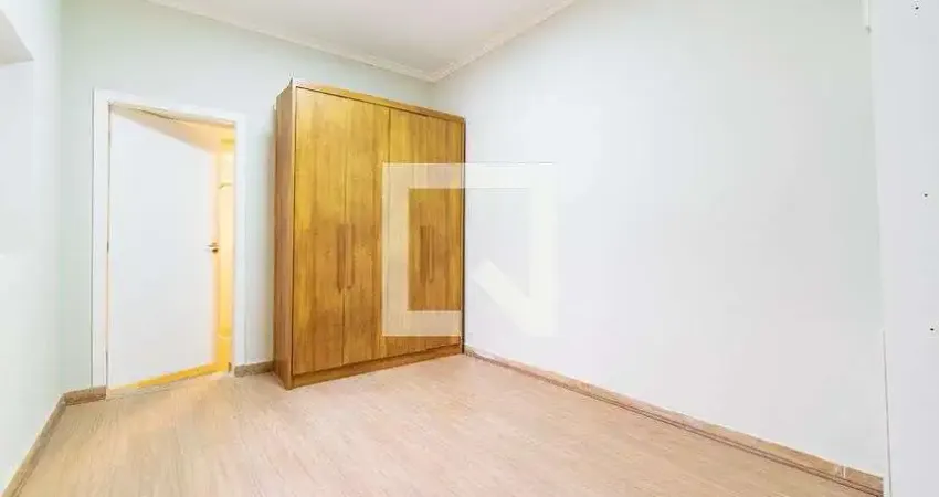 Kitnet / stúdio para aluguel - vila clementino, 1 quarto, 22 m² - são paulo