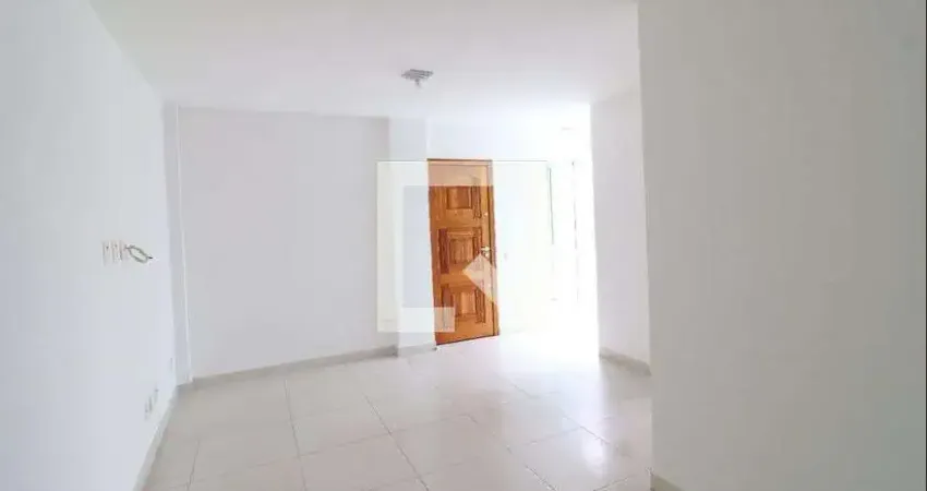 Apartamento para aluguel - portuguesa, 3 quartos, 75 m² - rio de janeiro