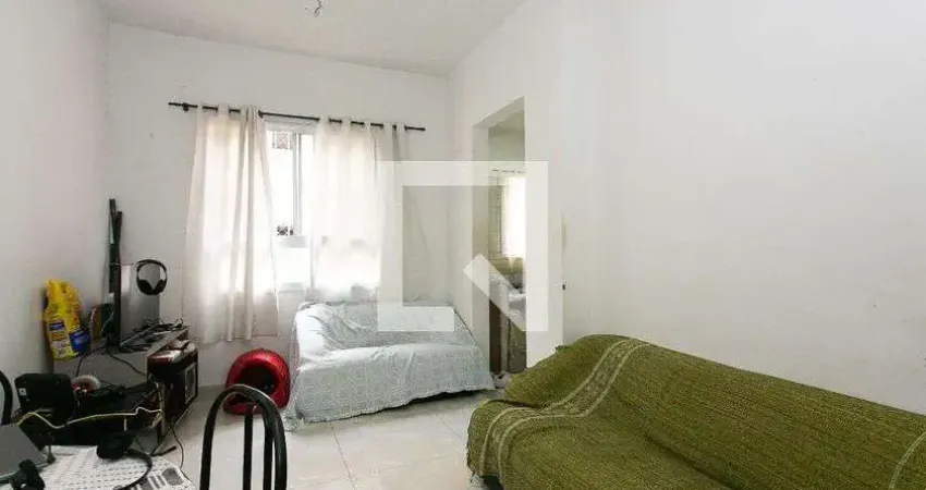 Apartamento para aluguel - penha de frança, 2 quartos, 44 m² - são paulo
