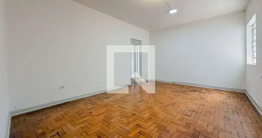 Apartamento para aluguel - cambuci, 2 quartos, 100 m² - são paulo