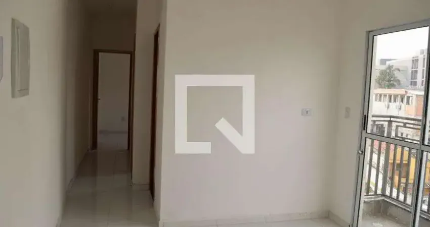Apartamento para aluguel - penha de frança, 2 quartos, 42 m² - são paulo