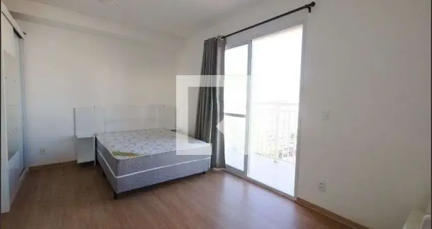 Kitnet / stúdio para aluguel - liberdade, 1 quarto, 28 m² - são paulo