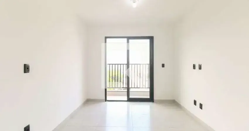 Apartamento para aluguel - vila aricanduva, 1 quarto, 34 m² - são paulo
