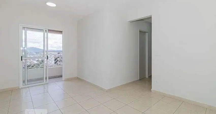 Apartamento para aluguel - vila gustavo, 3 quartos,  84 m² - são paulo