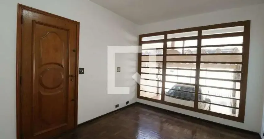 Casa com 2 quartos para alugar na Rua Heitor dos Prazeres, Butantã, São Paulo