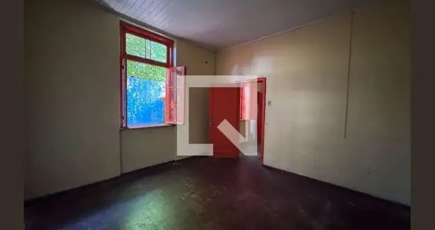 Casa com 2 quartos para alugar na Rua Lindolfo Collor, Centro, São Leopoldo