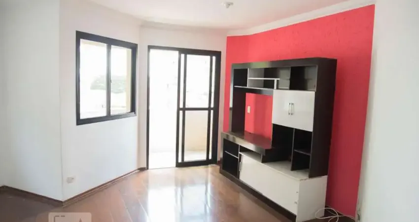 Apartamento para aluguel - mandaqui, 3 quartos, 120 m² - são paulo