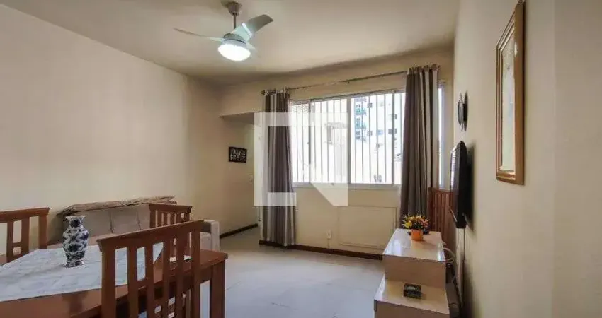Apartamento para aluguel - tijuca, 1 quarto, 58 m² - rio de janeiro