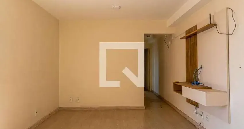 Apartamento para aluguel - parque prado, 2 quartos, 63 m² - campinas