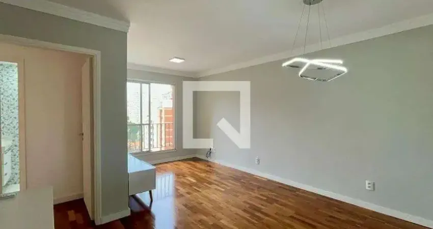 Apartamento para aluguel - pinheiros, 2 quartos, 70 m² - são paulo