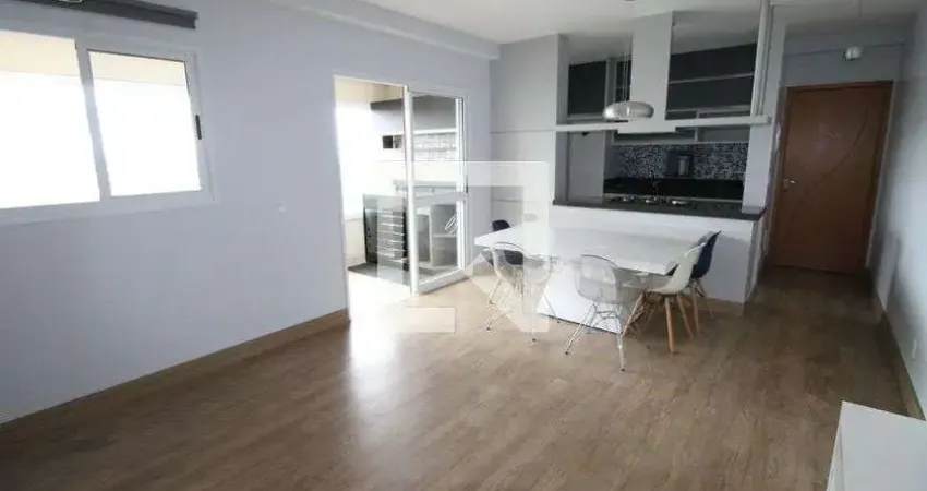 Apartamento para aluguel - parque industrial, 2 quartos, 70 m² - são josé dos campos