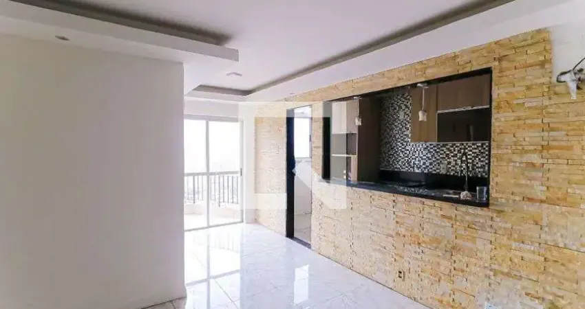 Cobertura para aluguel - méier, 2 quartos, 140 m² - rio de janeiro