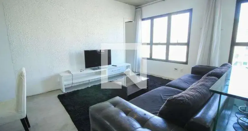 Apartamento para aluguel - jardim anália franco, 2 quartos, 73 m² - são paulo