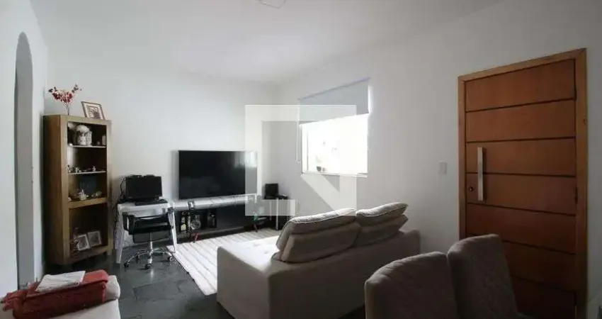 Casa / sobrado em condomínio para aluguel - taquara, 3 quartos, 250 m² - rio de janeiro