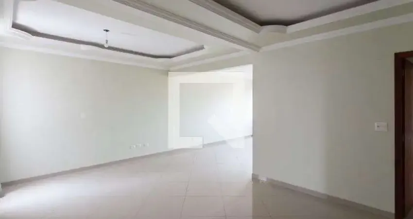 Apartamento para aluguel - copacabana, 4 quartos, 200 m² - belo horizonte