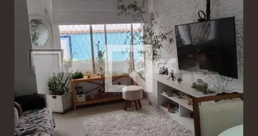 Casa para aluguel - pechincha, 3 quartos, 108 m² - rio de janeiro