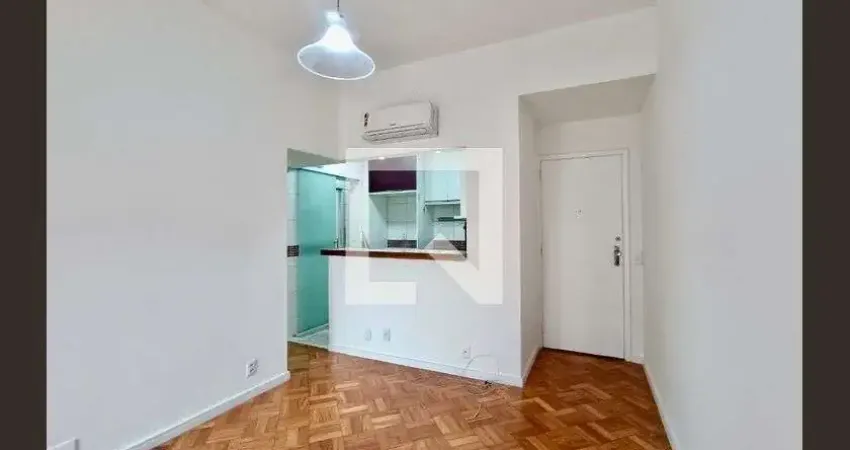 Apartamento para aluguel - ipanema, 2 quartos, 65 m² - rio de janeiro