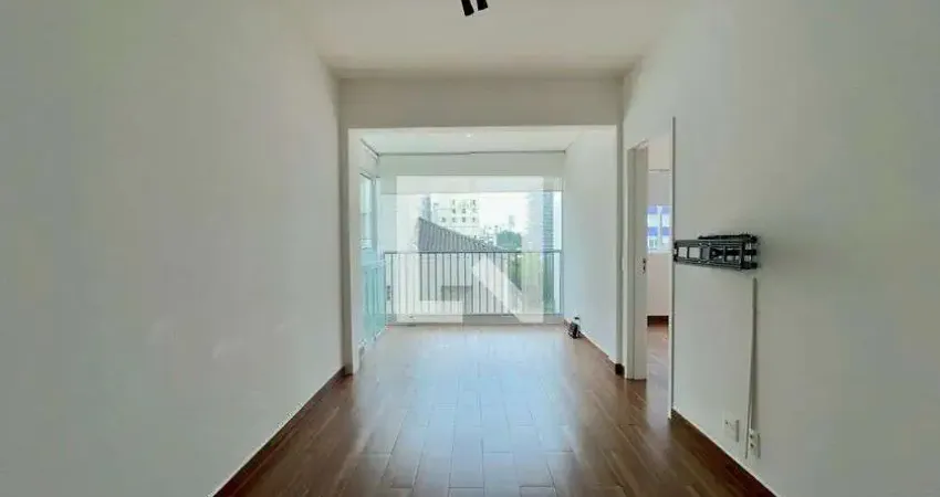 Apartamento para aluguel - vila madalena, 1 quarto, 45 m² - são paulo