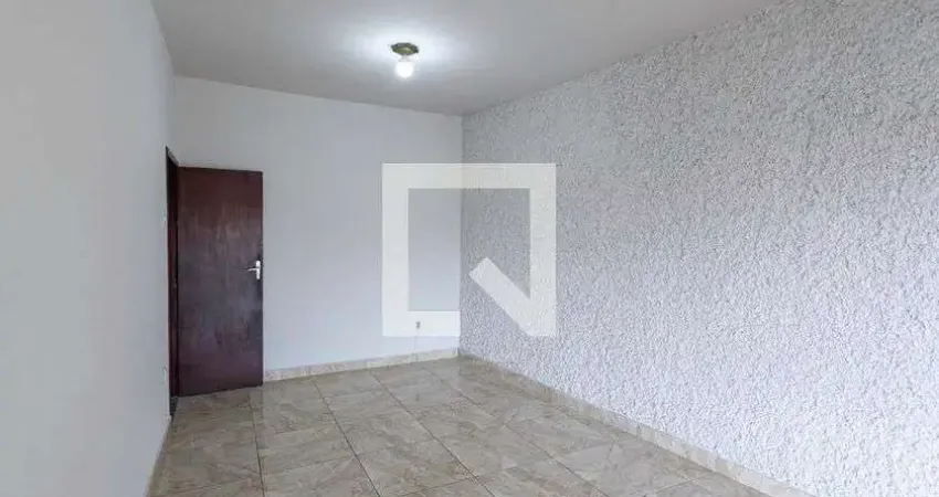 Casa para aluguel - glória, 4 quartos, 460 m² - belo horizonte