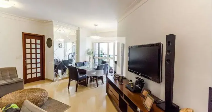 Apartamento para aluguel - vila olímpia, 3 quartos,  76 m² - são paulo