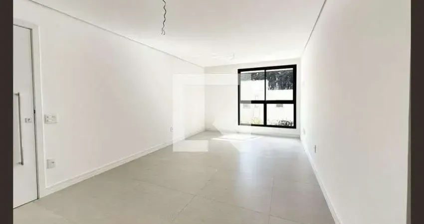 Apartamento para aluguel - sion, 3 quartos, 90 m² - belo horizonte