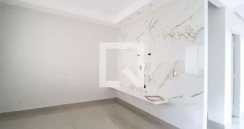 Casa / sobrado em condomínio para aluguel - tubalina, 3 quartos, 170 m² - uberlândia