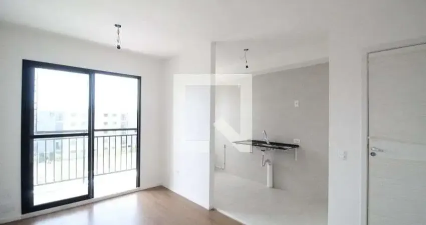 Apartamento para aluguel - jacarepaguá, 2 quartos, 45 m² - rio de janeiro