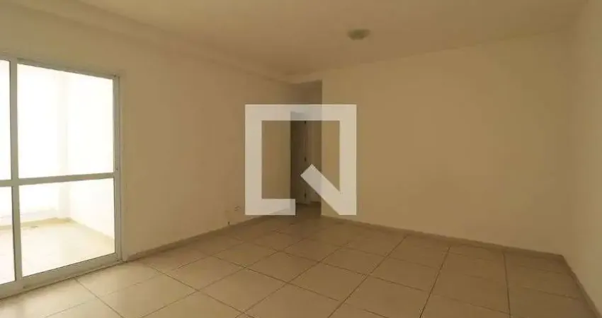 Apartamento para aluguel - parque do colégio , 2 quartos,  110 m² - jundiaí